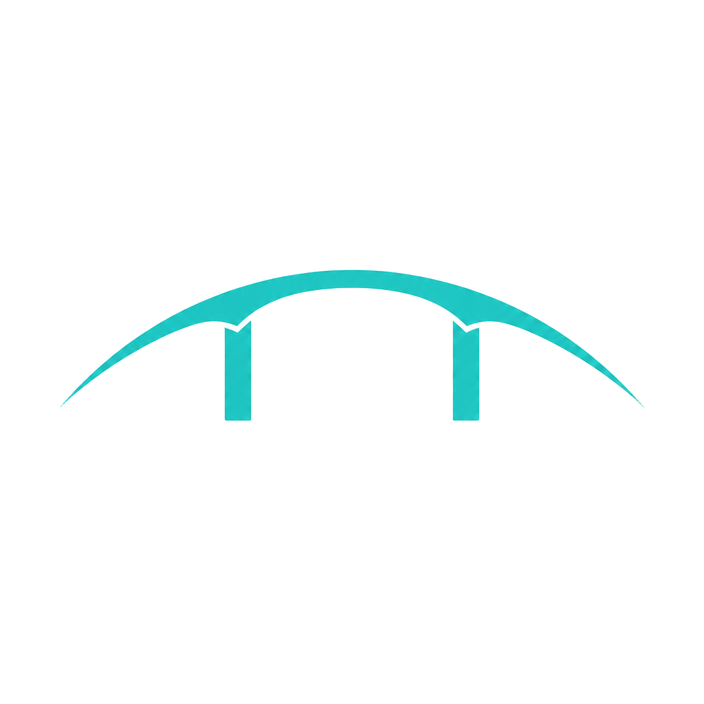 TheFundingBridge logo